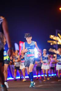 BIB: 
                            <button type="button" onclick="openModal(24557504)" class="btn btn-primary btn-sm float-right btn-popup" data-toggle="modal" data-target=".modal-high-quality">
                        <i class="fas fa-shopping-cart"></i> Add to Cart
                    </button>
                                            <button type="button" onclick="isThisMe(24557504, true)" class="btn btn-success btn-sm float-right btn-popup btn-isme hidden" data-toggle="tooltip" data-placement="bottom" title="นี่คือรูปของคุณใช่ไหม คลิกที่นี่เพื่อเอาเข้าอัลบั้ม">
                        <i class="fas fa-plus"></i> Add to album
                    </button>
                    <button type="button" onclick="isThisMe(24557504, false)" class="btn btn-warning btn-sm float-right btn-popup btn-isnotme hidden">
                        <i class="fas fa-ban"></i> Remove from album
                    </button>